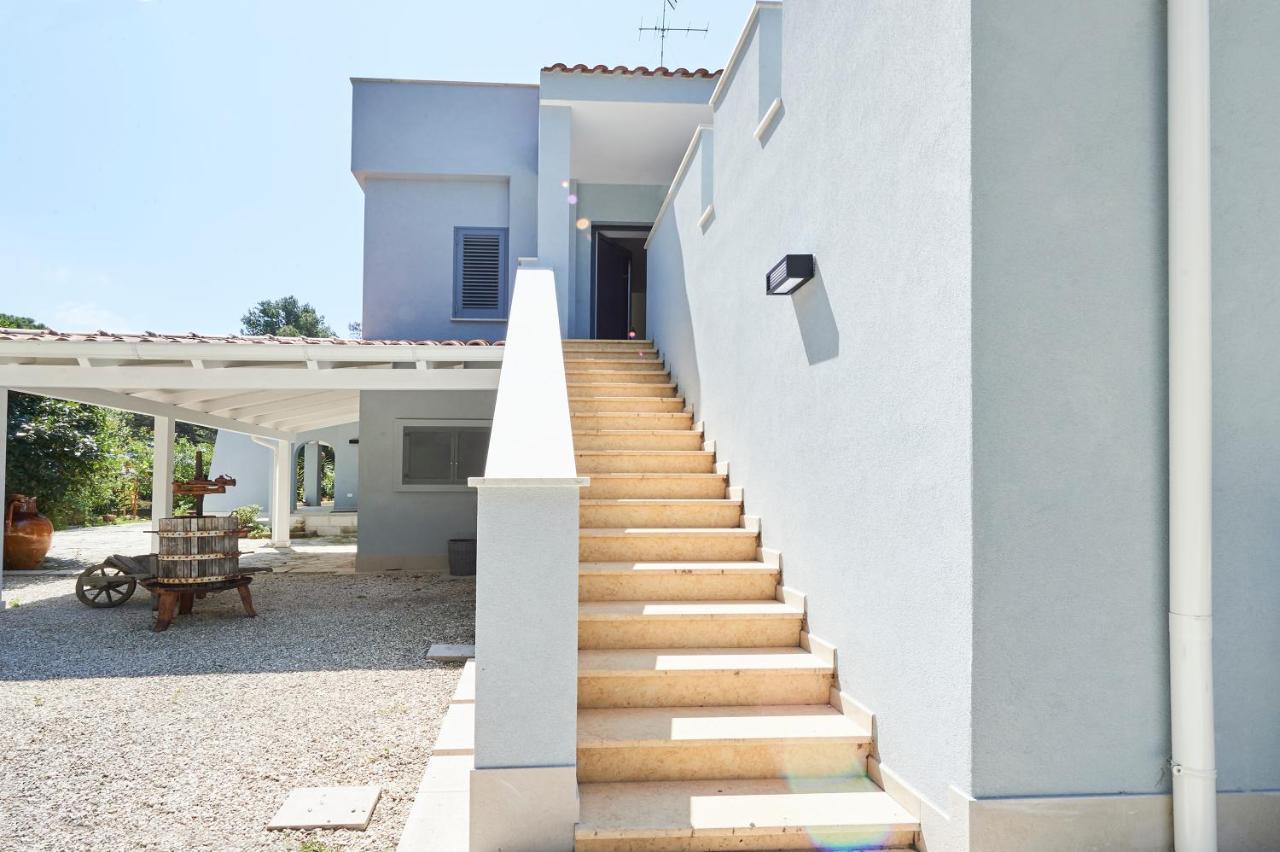Apartamento Luminosa *